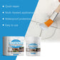 🔥While Supplies Last 40% OFF!🎉 Invisible Effective Waterproofing Sealant Agent