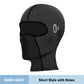 ⏳Time-Limited Special⏰Windproof Full Face Mask – UPF 50+ & Quick-Dry – Breathable Sun Protection for Cycling & Motorcycling 🏍️