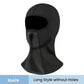 ⏳Time-Limited Special⏰Windproof Full Face Mask – UPF 50+ & Quick-Dry – Breathable Sun Protection for Cycling & Motorcycling 🏍️