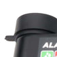 📢📢50% OFF !! ⏰Heavy-Duty Waterproof Disc Brake Lock with Alarm System