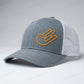 📢📢50% OFF !! ⏰Adjustable Snapback Baseball Cap