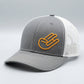 📢📢50% OFF !! ⏰Adjustable Snapback Baseball Cap