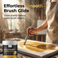 🔥While Supplies Last 40% OFF!🎉 Multipurpose Water-Based Flash Gold Paint