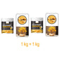🔥While Supplies Last 40% OFF!🎉 Multipurpose Water-Based Flash Gold Paint