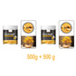 🔥While Supplies Last 40% OFF!🎉 Multipurpose Water-Based Flash Gold Paint