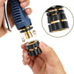 📢📢50% OFF !! ⏰3/4 Inch Garden Hose Quick Connector