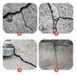 🔥While Supplies Last 40% OFF!🎉 Floor Wall Crack Filling Waterproof Anti-cracking Glue