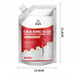 🔥While Supplies Last 40% OFF!🎉 Floor Wall Crack Filling Waterproof Anti-cracking Glue
