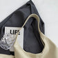 🔥While Supplies Last 40% OFF!🎉  Large Capacity Tote Bag with Small Purse