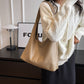 🔥While Supplies Last 40% OFF!🎉  Large Capacity Tote Bag with Small Purse