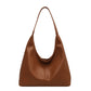 🔥While Supplies Last 40% OFF!🎉  Large Capacity Tote Bag with Small Purse