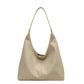 🔥While Supplies Last 40% OFF!🎉  Large Capacity Tote Bag with Small Purse