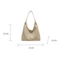 🔥While Supplies Last 40% OFF!🎉  Large Capacity Tote Bag with Small Purse