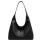 🔥While Supplies Last 40% OFF!🎉  Large Capacity Tote Bag with Small Purse