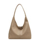 🔥While Supplies Last 40% OFF!🎉  Large Capacity Tote Bag with Small Purse