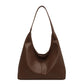 🔥While Supplies Last 40% OFF!🎉  Large Capacity Tote Bag with Small Purse