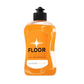 🔥While Supplies Last 40% OFF!🎉 Powerful Stain Removing Floor Cleaner