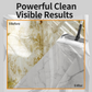 🔥While Supplies Last 40% OFF!🎉 Powerful Stain Removing Floor Cleaner