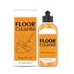 🔥While Supplies Last 40% OFF!🎉 Powerful Stain Removing Floor Cleaner