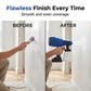 🔥While Supplies Last 40% OFF!🎉 Adjustable & Rechargeable High Pressure Paint Sprayer