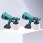 🔥While Supplies Last 40% OFF!🎉 Adjustable & Rechargeable High Pressure Paint Sprayer