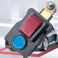📢📢50% OFF !! ⏰Car Battery Disconnect Switch