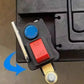 📢📢50% OFF !! ⏰Car Battery Disconnect Switch
