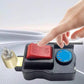📢📢50% OFF !! ⏰Car Battery Disconnect Switch