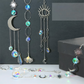 🔥While Supplies Last 40% OFF!🎉 Decorative Suncatcher Hanging Set