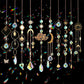 🔥While Supplies Last 40% OFF!🎉 Decorative Suncatcher Hanging Set