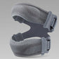 🔥While Supplies Last 40% OFF!🎉 Adjustable Patella Tendon Support Strap