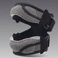 🔥While Supplies Last 40% OFF!🎉 Adjustable Patella Tendon Support Strap