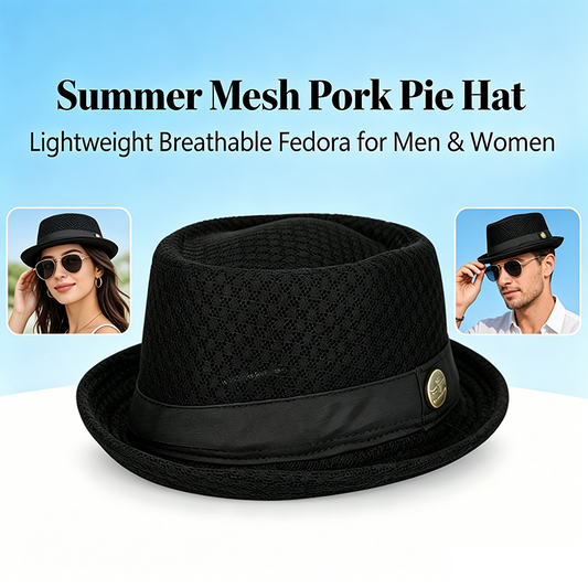 💗LAST DAY SALE 50% OFF⚡ UPF 50+ Breathable Sun Cap – Mesh Vent, Lightweight & Foldable ☀️🧢【Limited Time】