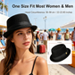 💥 49% OFF FLASH SALE! UPF 50+ Breathable Sun Cap – Mesh Vent, Lightweight & Foldable ☀️🧢【Limited Time】