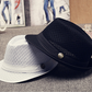 💥 49% OFF FLASH SALE! UPF 50+ Breathable Sun Cap – Mesh Vent, Lightweight & Foldable ☀️🧢【Limited Time】