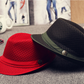💗LAST DAY SALE 50% OFF⚡ UPF 50+ Breathable Sun Cap – Mesh Vent, Lightweight & Foldable ☀️🧢【Limited Time】