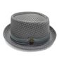 💥 49% OFF FLASH SALE! UPF 50+ Breathable Sun Cap – Mesh Vent, Lightweight & Foldable ☀️🧢【Limited Time】