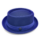 💥 49% OFF FLASH SALE! UPF 50+ Breathable Sun Cap – Mesh Vent, Lightweight & Foldable ☀️🧢【Limited Time】
