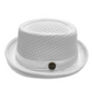 💗LAST DAY SALE 50% OFF⚡ UPF 50+ Breathable Sun Cap – Mesh Vent, Lightweight & Foldable ☀️🧢【Limited Time】