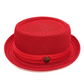 💥 49% OFF FLASH SALE! UPF 50+ Breathable Sun Cap – Mesh Vent, Lightweight & Foldable ☀️🧢【Limited Time】