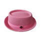 💗LAST DAY SALE 50% OFF⚡ UPF 50+ Breathable Sun Cap – Mesh Vent, Lightweight & Foldable ☀️🧢【Limited Time】