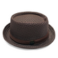 💗LAST DAY SALE 50% OFF⚡ UPF 50+ Breathable Sun Cap – Mesh Vent, Lightweight & Foldable ☀️🧢【Limited Time】