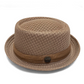 💥 49% OFF FLASH SALE! UPF 50+ Breathable Sun Cap – Mesh Vent, Lightweight & Foldable ☀️🧢【Limited Time】