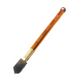 🔥While Supplies Last 40% OFF!🎉 Professional Pen-Style Roller Glass Cutter