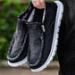 🔥While Supplies Last 40% OFF!🎉 Slip-On Canvas Shoes