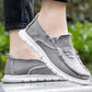 🔥While Supplies Last 40% OFF!🎉 Slip-On Canvas Shoes
