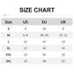 📢📢35% OFF !! ⏰Women’s Trendy Print 2 Piece Outfits Sleeveless Top & Pants