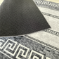 🔥While Supplies Last 40% OFF!🎉 Non-Slip Low Pile Area Rug