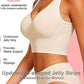 🔥While Supplies Last 40% OFF!🎉 Full Coverage Seamless Support Bra