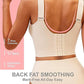 🔥While Supplies Last 40% OFF!🎉 Full Coverage Seamless Support Bra